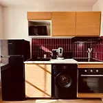 Le Modern Silhouette - Homy Montluçon