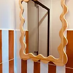 Lejlighed Le Modern Silhouette - Homy