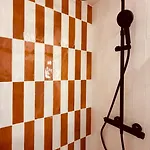 Le Modern Silhouette - Homy * Montluçon