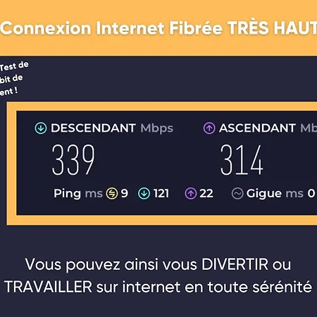 Le Modern Silhouette - Homy