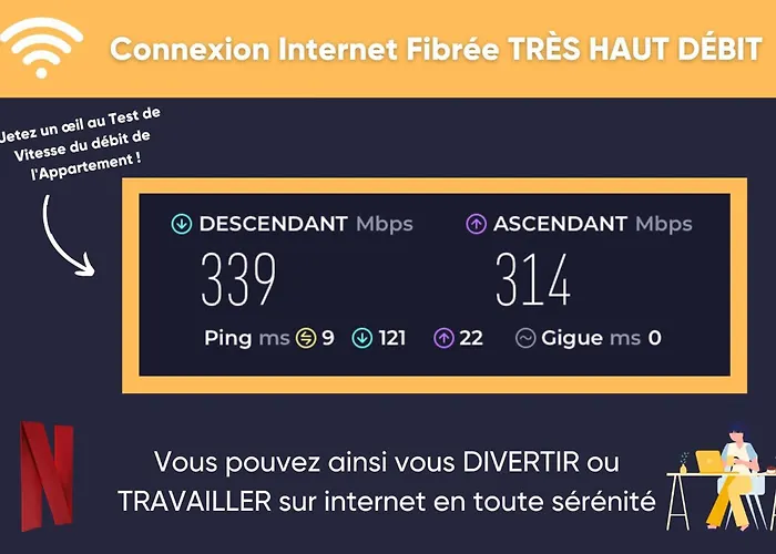 Le Modern Silhouette - Homy