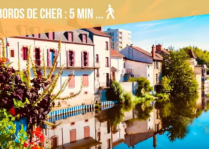 Le Modern Silhouette - Homy